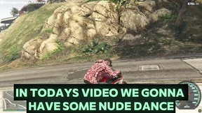 Raunchy GTA 5 Banging Boobs in Saucy Strip Club Frenzy: Naked Butt🍑 Shaking Orgasms Raunchy GTA 5 Banging Boobs in Saucy Strip Club Frenzy: Naked Butt🍑 Shaking Orgasms