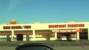 Her velvety vagina✌ trembles wildly as he pounds away with his robust physique Her velvety vagina✌ trembles wildly as he pounds away with his robust physique