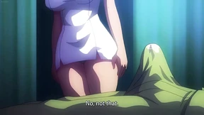 Roughly Fucked on a Stiff Cock🍆 Roughly Fucked on a Stiff Cock🍆