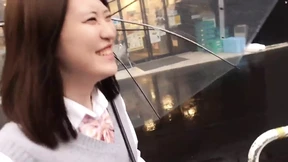 Sexy Korean Hooker Gets Railed by Multiple Cocks in One Furry Session Sexy Korean Hooker Gets Railed by Multiple Cocks in One Furry Session