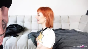No Strings Attached Sodomy with Juicy Brunette Cutie Lena Farkova and Orgasmic Splash No Strings Attached Sodomy with Juicy Brunette Cutie Lena Farkova and Orgasmic Splash
