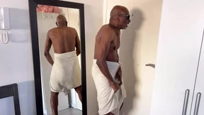 Neighbor Fisted My Pussy🌮️: 'Can I?' Became 'Here It Is' Neighbor Fisted My Pussy🌮️: 'Can I?' Became 'Here It Is'