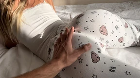Raw pussy🌮️ feast on thick cock🍆, fat lips grab and grip, POV delight in 4K Raw pussy🌮️ feast on thick cock🍆, fat lips grab and grip, POV delight in 4K