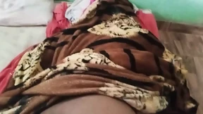 Mom's Surprise Threesome: Stepsister Sucks, Then Fucks, Then Gets Fucked Raw Mom's Surprise Threesome: Stepsister Sucks, Then Fucks, Then Gets Fucked Raw