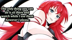 Pleasured Submission Entwines Dirty Desires Within Sizzling Sapphic Passion Pleasured Submission Entwines Dirty Desires Within Sizzling Sapphic Passion