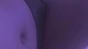 Thick ebony vixen indulges in solo flesh feast, wiggling digits deep into succulent slit Thick ebony vixen indulges in solo flesh feast, wiggling digits deep into succulent slit