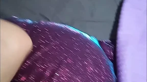 Raunchy hardcore sex fest featuring multiple horny&#x1F975; studs and one helpless bride