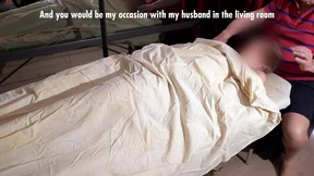 Mommy's Secret🤫 Sexploitation: I Ravaged My Chauvinist Massage Therapist & Now I'm a Sinful Hotwife Mommy's Secret🤫 Sexploitation: I Ravaged My Chauvinist Massage Therapist & Now I'm a Sinful Hotwife