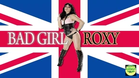 Gagging On Cock🍆, This Sluttish Siren Sucks Dick🍆 Down To The Balls Gagging On Cock🍆, This Sluttish Siren Sucks Dick🍆 Down To The Balls