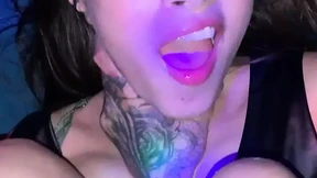 Raw, sweaty bangs in exclusive VIP orgies among anonymous studs