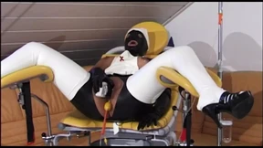 Wild German Whore Gets Hammered By Massive Cock🍆 In Uncompleted Amateur Porno Wild German Whore Gets Hammered By Massive Cock🍆 In Uncompleted Amateur Porno