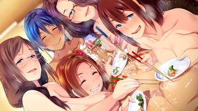 Incestuous Pregnancy Pregnancy END Incestuous Pregnancy Pregnancy END