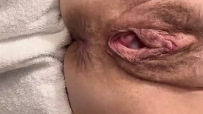 Moments of me sucking cock&#x1F32D; like a dirty little freak!