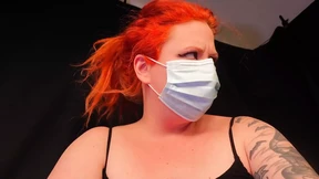 Oops wrong procedure! We cut it off but why not transform into a hot trans femme sensation? Oops wrong procedure! We cut it off but why not transform into a hot trans femme sensation?