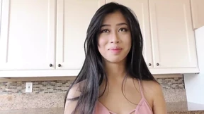 Stepdaddy cums inside Jade Kun's juicy hair bush in a filthy taboo fuckfest tryst Stepdaddy cums inside Jade Kun's juicy hair bush in a filthy taboo fuckfest tryst