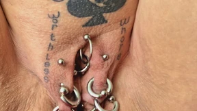 Piss, Ass&#x1F351; and Pussy&#x1F32E;&#xFE0F; Play Frenzy