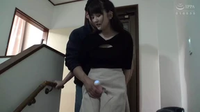Fake job interview turns into sloppy creampies and nasty fingering👉 in part 2 Fake job interview turns into sloppy creampies and nasty fingering👉 in part 2