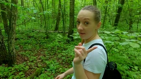 'Naive newbie seduces outdoors, expertly sucking cock🌭 amidst avian serenade' 'Naive newbie seduces outdoors, expertly sucking cock🌭 amidst avian serenade'