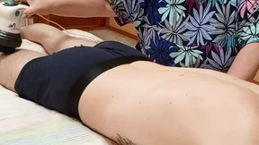 Raunchy rendezvous with a randy babe, fondling knobs and cheeks before unleashing unadulterated climax🚀 Raunchy rendezvous with a randy babe, fondling knobs and cheeks before unleashing unadulterated climax🚀