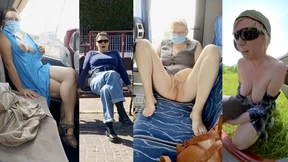 Thick thighs spread wide for climax🚀 climax🚀 climax🚀 in 'part 2' dirty public play Thick thighs spread wide for climax🚀 climax🚀 climax🚀 in 'part 2' dirty public play