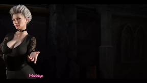 I'll Let You Pound My Pussy🌮️, Crush My Booty, And Make Me Shout with Ecstasy I'll Let You Pound My Pussy🌮️, Crush My Booty, And Make Me Shout with Ecstasy