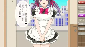 Sexy Japan Girl Gives Morning Blows to Horny🥵 Stud - Oh Yaaah! Sexy Japan Girl Gives Morning Blows to Horny🥵 Stud - Oh Yaaah!