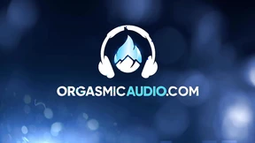 Alien chick serves up intergalactic oral😜 sex, four dudes get off on ASMR audio Alien chick serves up intergalactic oral😜 sex, four dudes get off on ASMR audio