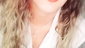 Smoldering Stripper Sucks Cock🌭 Smoldering Stripper Sucks Cock🌭
