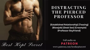 Desperate Tutor's Perfidious Panties Prompt Pungent Perversions In Racy Receptions Desperate Tutor's Perfidious Panties Prompt Pungent Perversions In Racy Receptions