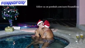 anus pounded, ass🍑 covered in semen, semen dripping into water anus pounded, ass🍑 covered in semen, semen dripping into water