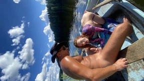 Mom gave me permission, I suck😜 dick🌭 while daddy gets blown!! Mom gave me permission, I suck😜 dick🌭 while daddy gets blown!!