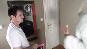 Dominated Titty Shopping Spree Dominated Titty Shopping Spree