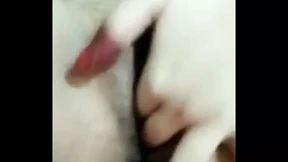 Tonguing My Filthy Box Tonguing My Filthy Box