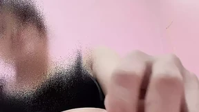 She's a big tits blonde got pounded by massive cock&#x1F32D;