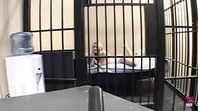 Raw Blonde Gets Down Doggy Style and Gags on Cock🍆 Before Fisting Raw Blonde Gets Down Doggy Style and Gags on Cock🍆 Before Fisting