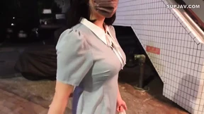Tiny Tits Taiwanese Totty 18 Again, Sucks BBC Cock🌭 Like a Pro Tiny Tits Taiwanese Totty 18 Again, Sucks BBC Cock🌭 Like a Pro