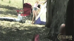 Raw, raunchy sex session unfolds as two females ride one dude to simultaneous climax🚀 Raw, raunchy sex session unfolds as two females ride one dude to simultaneous climax🚀