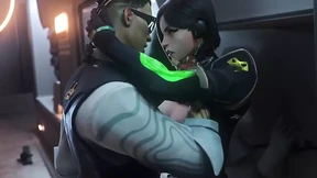 I Fisted My Opponent's Face, Then His Gun Went Off And We Gagged On Each Other's Cock🌭 I Fisted My Opponent's Face, Then His Gun Went Off And We Gagged On Each Other's Cock🌭