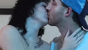Raunchy Teen Squirter Compilation #13 featuring Tiny Tits and Insatiable Whores Raunchy Teen Squirter Compilation #13 featuring Tiny Tits and Insatiable Whores