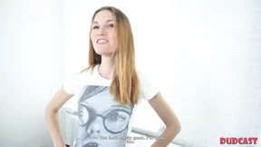 Filming Bastard Lands Superstar Pussy&#x1F32E;&#xFE0F;