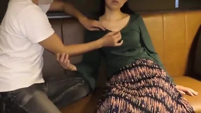 Japanese Whore 16950 Delivers 1080P POV Fingering👉, Riding & Squirt Orgasm💦 Japanese Whore 16950 Delivers 1080P POV Fingering👉, Riding & Squirt Orgasm💦