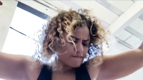 Married Woman Calls Escort to Fix Broken Vagina✌ and Everything Ends with Sex in Corn's Absence Married Woman Calls Escort to Fix Broken Vagina✌ and Everything Ends with Sex in Corn's Absence
