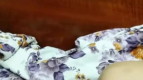 Tiny Vietnamese step-sis takes my cock🍆 down her throat like a pro Tiny Vietnamese step-sis takes my cock🍆 down her throat like a pro