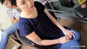 Korean Porn Goddess Goes Full On in Interracial Anal👌 Orgy Frenzy Shredding White Cock🌭 Korean Porn Goddess Goes Full On in Interracial Anal👌 Orgy Frenzy Shredding White Cock🌭