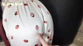 I Crave This Chubby Korean Cutie's Tight Pussy🌮️ So Bad I Wanna Come Inside It Again And Again Then Again I Crave This Chubby Korean Cutie's Tight Pussy🌮️ So Bad I Wanna Come Inside It Again And Again Then Again