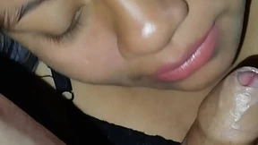 Fucked up on fellatio😜 fantasies Fucked up on fellatio😜 fantasies