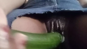 Sizzling shtup of sweet slippage Sizzling shtup of sweet slippage