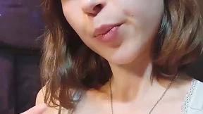 Watch Me Suck😜 This Dick🌭! You're So Worthless, Hubby, You Get Your Bitch's Service, Cuckold Watch Me Suck😜 This Dick🌭! You're So Worthless, Hubby, You Get Your Bitch's Service, Cuckold