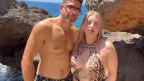 Wild German Chick Gets Grabbed and Ravaged on Streets Then in Dark Alleys Wild German Chick Gets Grabbed and Ravaged on Streets Then in Dark Alleys