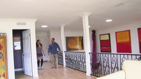 Sheer Sodomy: He Ravages Her Vagina✌, And She Sucks His Pulsating Cock🌭 Sheer Sodomy: He Ravages Her Vagina✌, And She Sucks His Pulsating Cock🌭